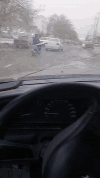 اوميكا مديل92 محرك 20 بي تبخير فقط كير اوتماتيك جام امامي كهرباء خلفي جوبي كهربائيات السياره كله شغال رقم فحص كركوك مؤقت شرط التحويل🚨سياره بلاديه شرط وارد ياباني مكان السياره سامراء 📍 ***********السعر 14وبي مجال بصيط
