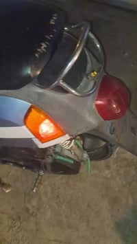 ماكس • بوليش • كفاله عامه