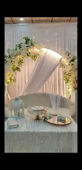 #تاجير كوشات أسعار تبدأ من 115,000 ولحد 150,000 فقط
متوفر توصيل لجميع مناطق سهل نينوى والموصل
لتواصل على واتساب ***********
