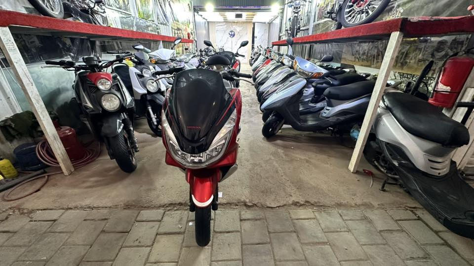 قطع فول نظافه لليدور جديد ومكفول 
العنوان بغداد شارع فلسطين شارع الظلال 
البيع بالنقد والتقسيط مصرف الرافدين 
يوجد توصيل داخل بغداد وجميع المحافظات ‭   
‭0778 114 7176‬
