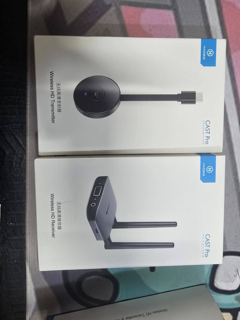 متوفر السعر ٤٠


**إذا كنت صاحب هذا الإعلان وتريد حذفه لأي سبب، رجاءا أرسل رسالة إلى الدعم الفني**