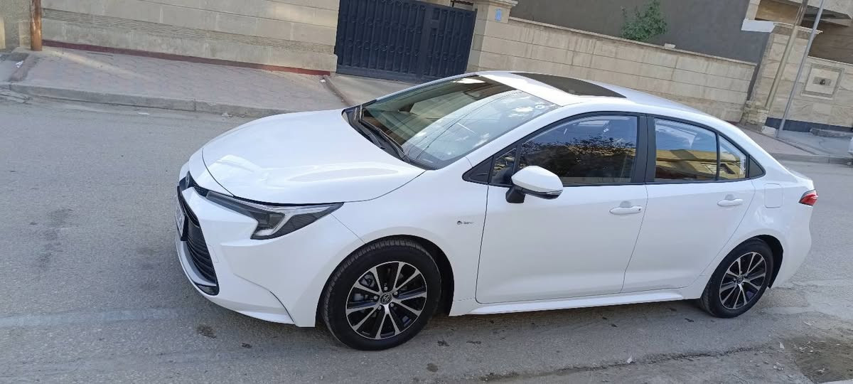 موديل ٢٥ماشيه١٠ مكفولة 
السعر ١٥٥ وبيها مجال بسيط جداً 
***********
