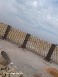 خوان وياكم سيد محمد الباخ سقل جراره نثر ترايش مصاطر تشميع تصفير وحالين...