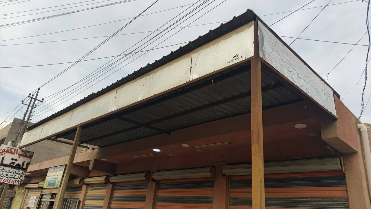 سلام عليكم قمريه البيع ***********
