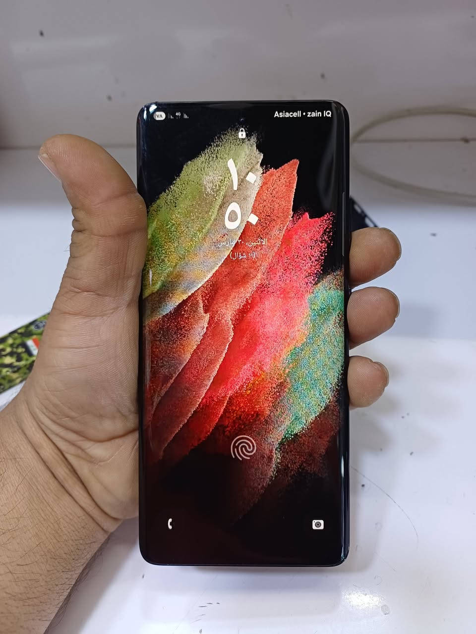 اس22التر ذاكره 256 مبدل شاشه سوفت اولد بصمه شغاله بيع او مرواس السعر 250 قفل قفل
موجوده فيس وتساب *********** مكاني بغداد الدوره
