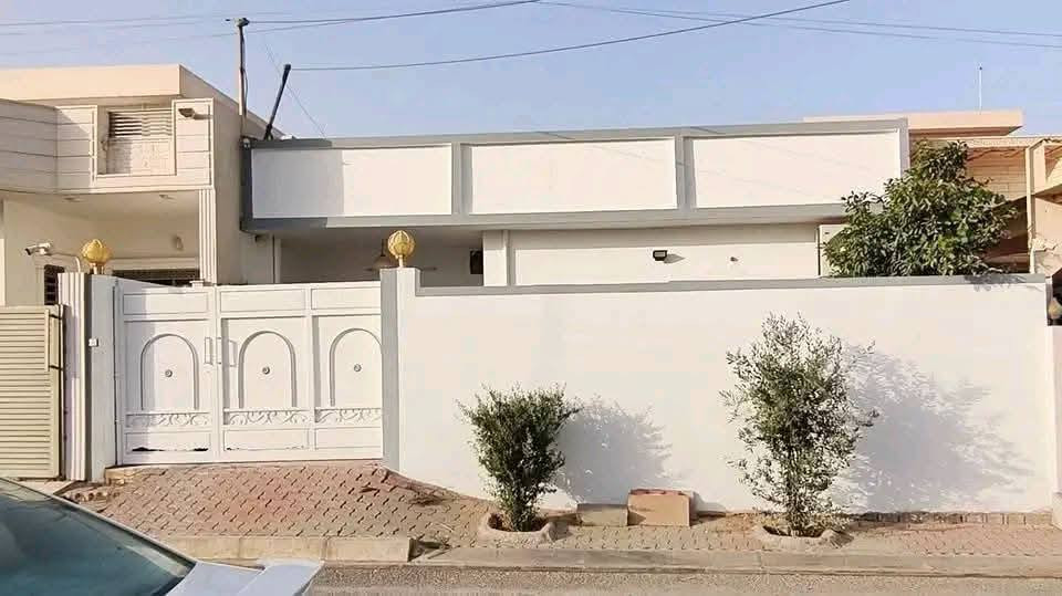 شغلي صباغ بيوت و شقق
تصليح سطوح مانع رطوبه  باسعار مناسبه بشرط فحص مهندس
واتساب ***********
