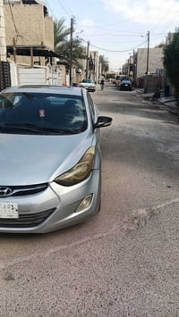 النترا 2012 مكان دوره بيها ملاحظات تبريد ومحرك وكير خير من الله 077749...
