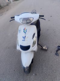 اكزز • فحل • سلف