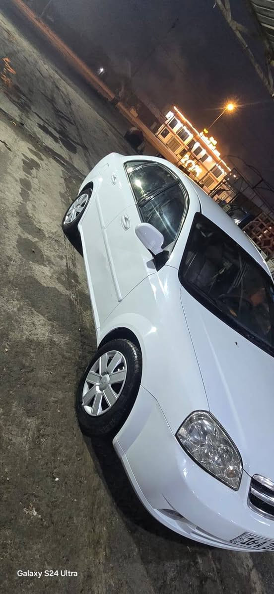 السلام عليكم
اوبترا 2010 نظيفه جدآ جدآ بيها جاملغ امامي جه اليمنه مبدل الاصلي السعر 90 وبيها مجال للاستفسار الاتصال على الرقم التالي ***********
