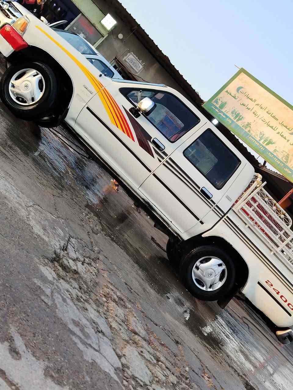 للبيع 96 مكينه تواير اكسج حداديه جديد سعر 60وبيهاا مجال رقم مثنى  كامل


**إذا كنت صاحب هذا الإعلان وتريد حذفه لأي سبب، رجاءا أرسل رسالة إلى الدعم الفني**