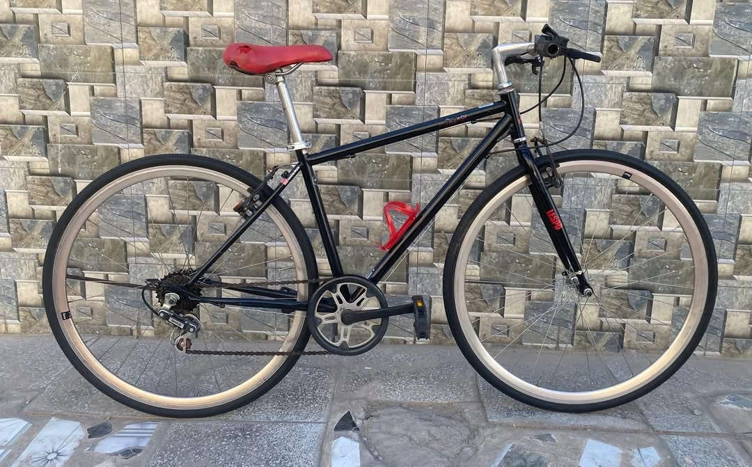 مراوس
بغداد - العامريه


**إذا كنت صاحب هذا الإعلان وتريد حذفه لأي سبب، رجاءا أرسل رسالة إلى الدعم الفني**