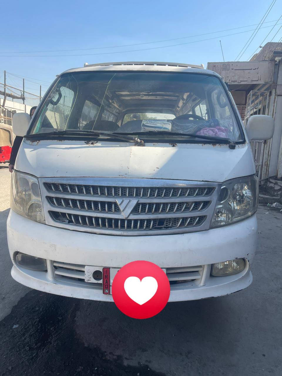 سلام عليكم سيارة فتون موديل2009مكينة كير اكسل مكفولات السعر38رقم بابل سنوية لل27 وبيهة مجال ملاحظة سيارة تحويل
لالستفسار***********
