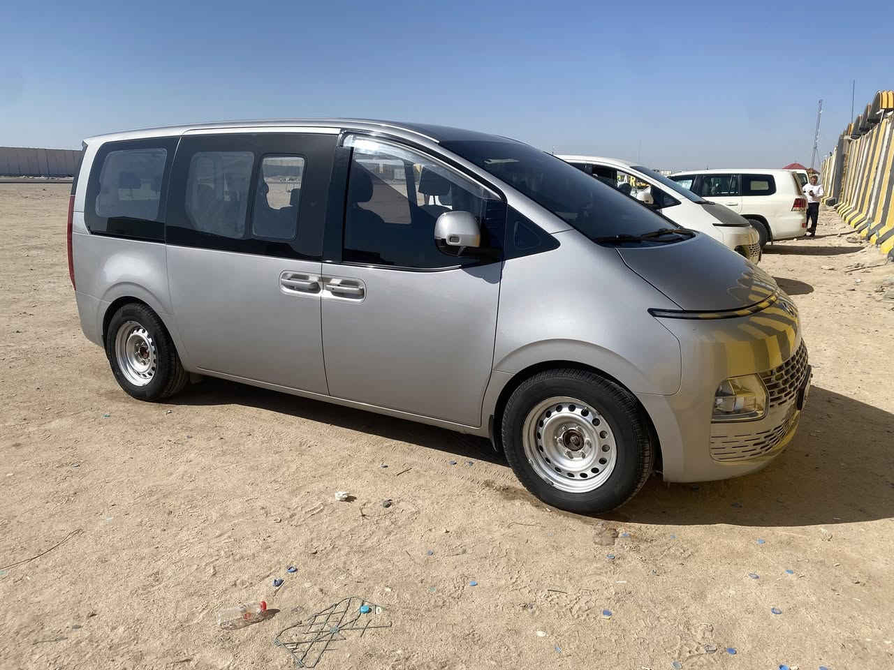 •• آلسَـِْ♡̨̐ـِْلامَ علـِْ♡̨̐ـِْيگمَ •• ستاريا2023مكفولة كفالة عامة مكينه كير تخم تاير تبريد السيارة كاز المسافة المقطوعة 75الف كيلو متر10راكب كشنات تدفئة كشنات جلد بلاد
الأستفسار ***********
مكاني البصرة
