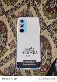 موترلا • ٦٠ فريم • ذاكره ١٢٨