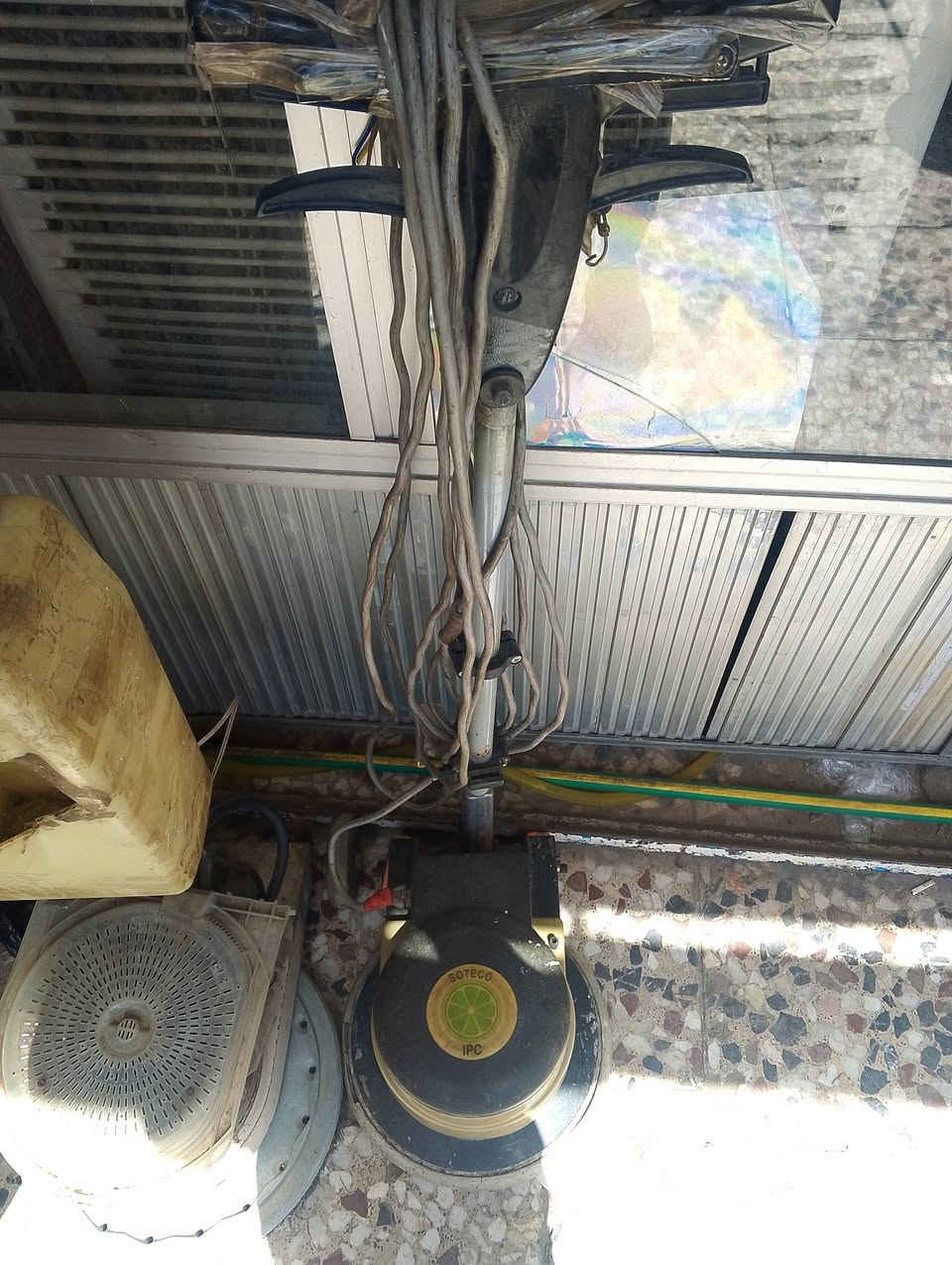 للبيع 650 كلهم مابيع مفرد


**إذا كنت صاحب هذا الإعلان وتريد حذفه لأي سبب، رجاءا أرسل رسالة إلى الدعم الفني**