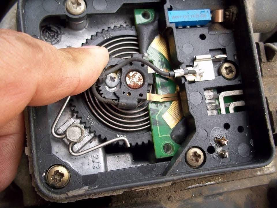 أوبل #أوبل السلام عليكم  الايرفلو  تي بي اس اوميكا فكتر تصليح تعيار بل جهاز انسه الخربطه و صرف البانزين شرط كل ١٠ كليو لتر  ***********
***********
عنون موصل الايمن يم دوره يرموك شارع خدمي يم نجارين قريب طاقه شمسيه
