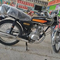 دراجة ٤ كير • موديل ٢١ • مهناويه