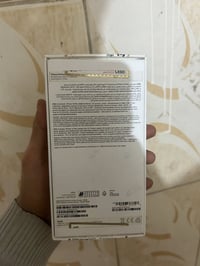 14 بلاص الحجم الجبير ركز مو الزغير الجبير نفس حجم الا برو ماكس  ماسترر...