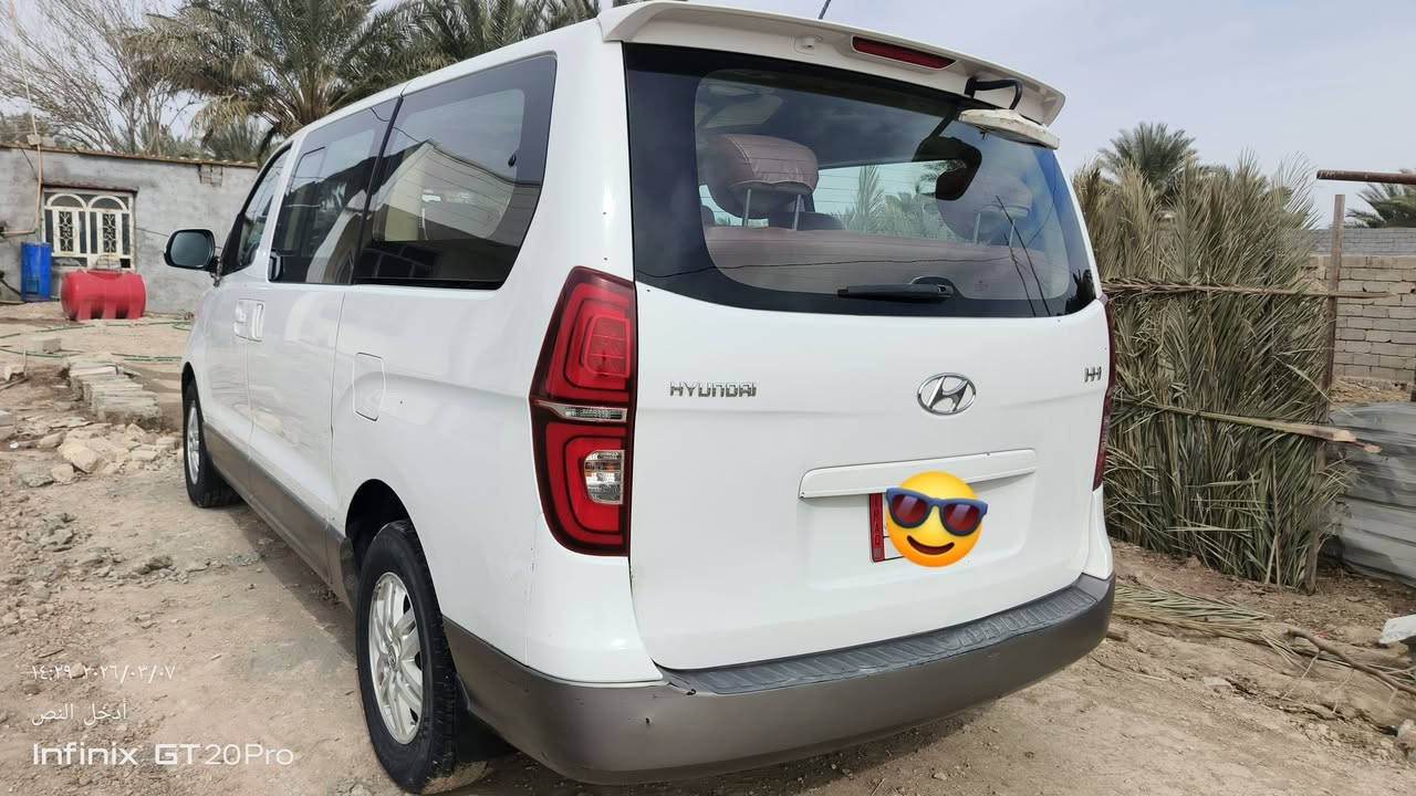 سلام عليكم ورحمة الله ستاركس موديل 2019مفتوح مع    خط كهرباء للبيع مكفول كفاله عامه واتساب والاتصال ***********
