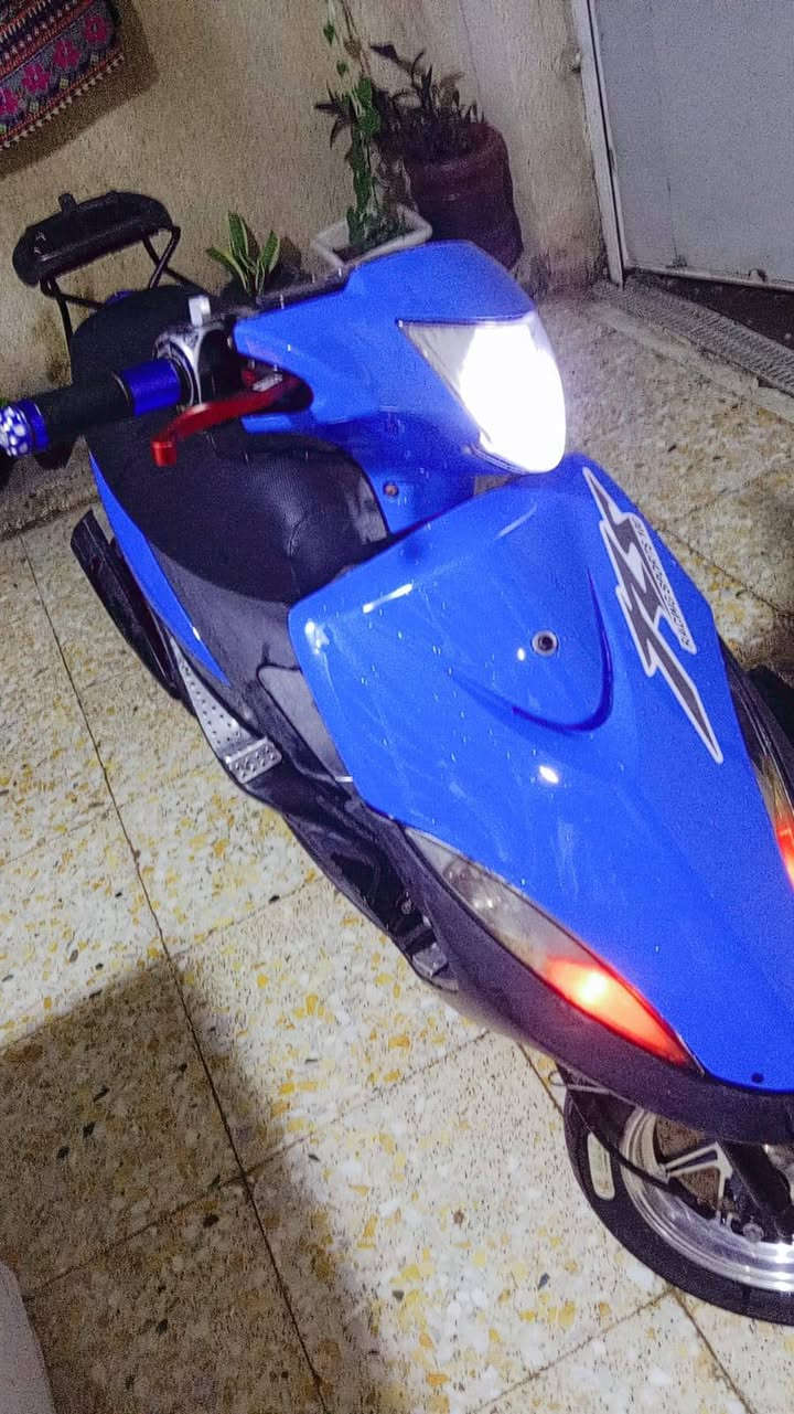 للبيع *********** سعر600
