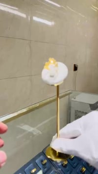 مجوهرات ماهر • المثقال الخليجي • جبله سوق المخضر