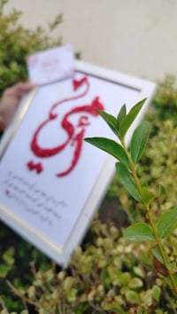 عرض خاص • باقات هدايا • توصيل محافظات