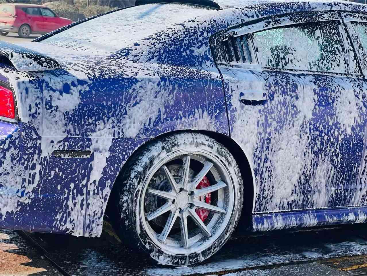 ويل 20 مكفول مراوس مكان بابل حلة ***********
