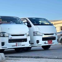هايس مان ده ويت • بدون بوياخ • كوردستان
