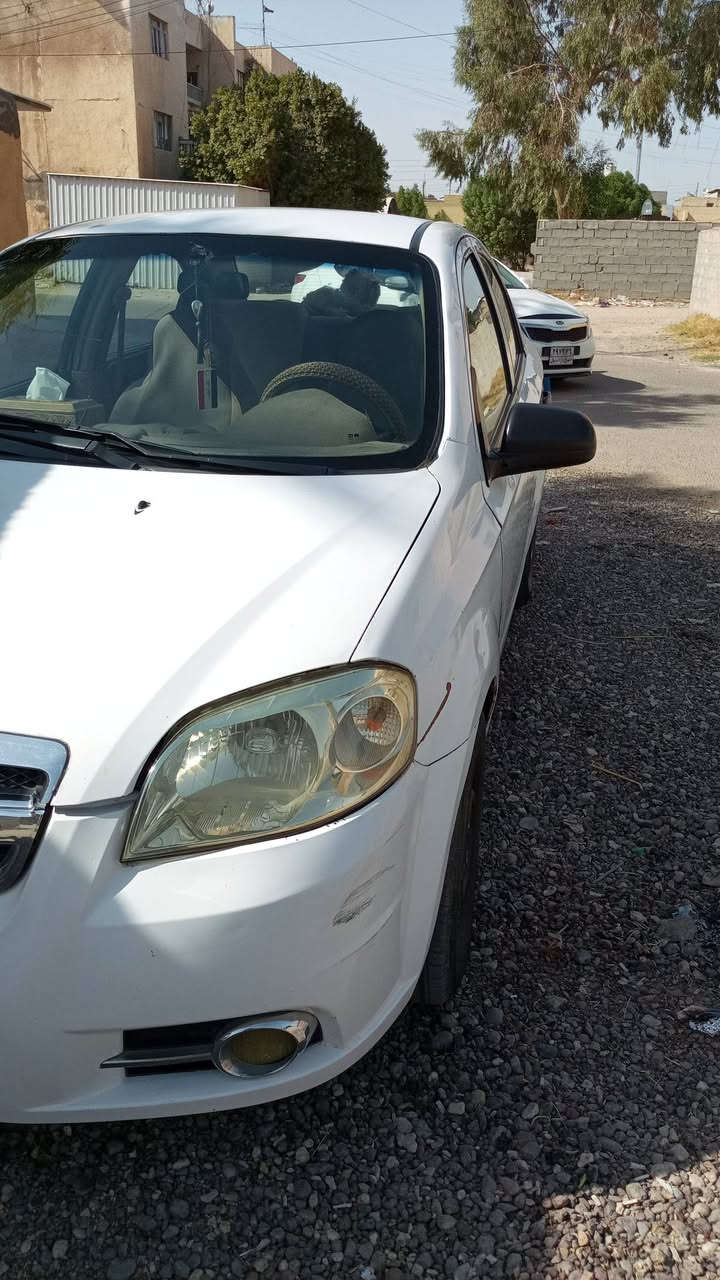 اڤيو للبيع موديل 2010 خليجي محرك مفتوح المرغوب گير اوتو رقم بغداد حدادية جيدة تبريد شغال بأسمي تحويل ثاني يوم السعر 64 وبيه مجال للاستفسار الاتصال على الرقم  ***********.اخوان مكلف بالنشر مكان بابل الاسكندريه..
