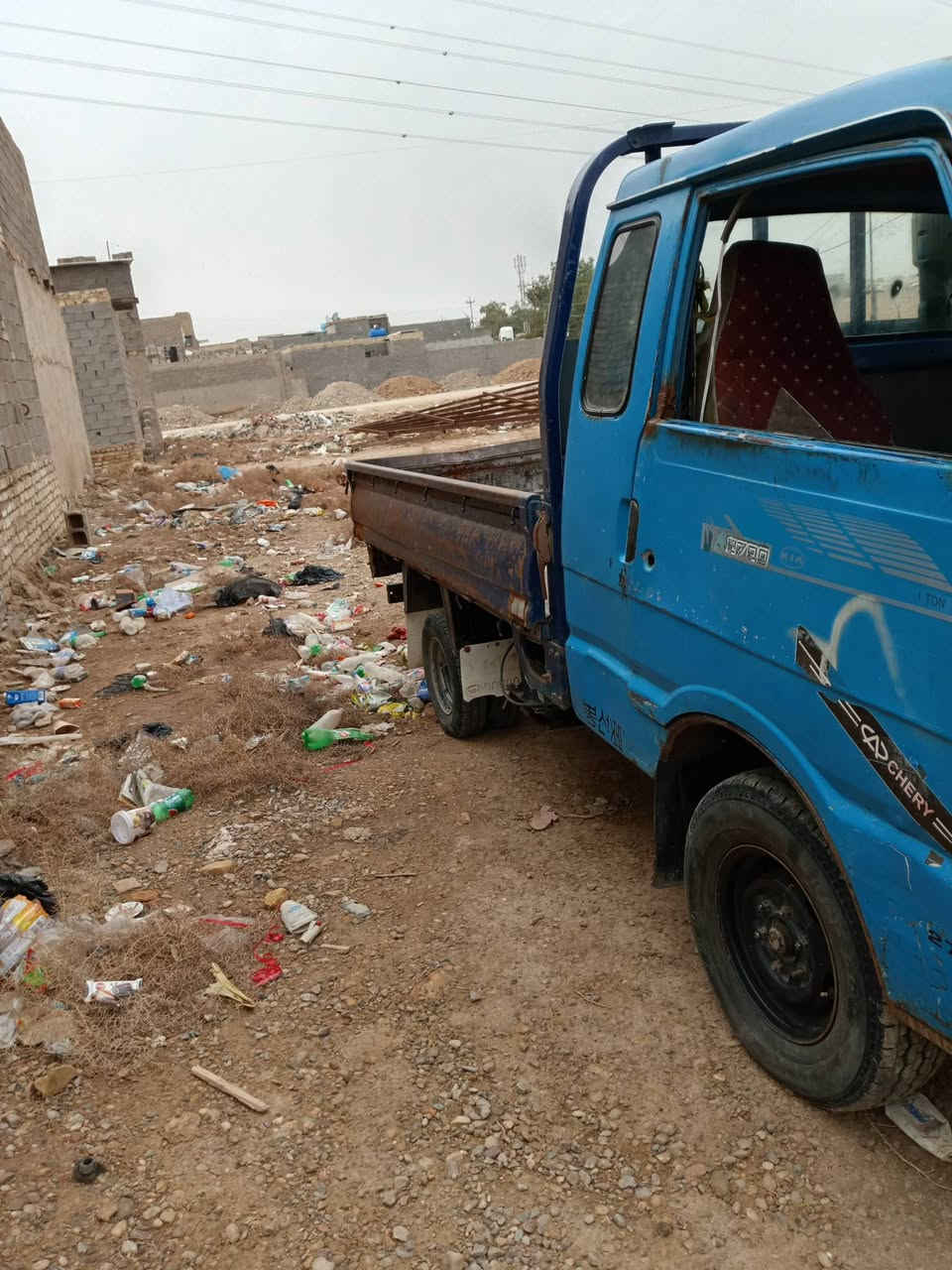 السلام عليكم كية بنكو مديل 93قمارة اوربع 6جنكال كير اومكينة وكسل خير من الله سنوية كارتونية شرط التحويل السعر 32اوبيهة مجال حك الجية  رقم الهاتف ***********مكلف بل نشر انتصال على راعي السيارة
