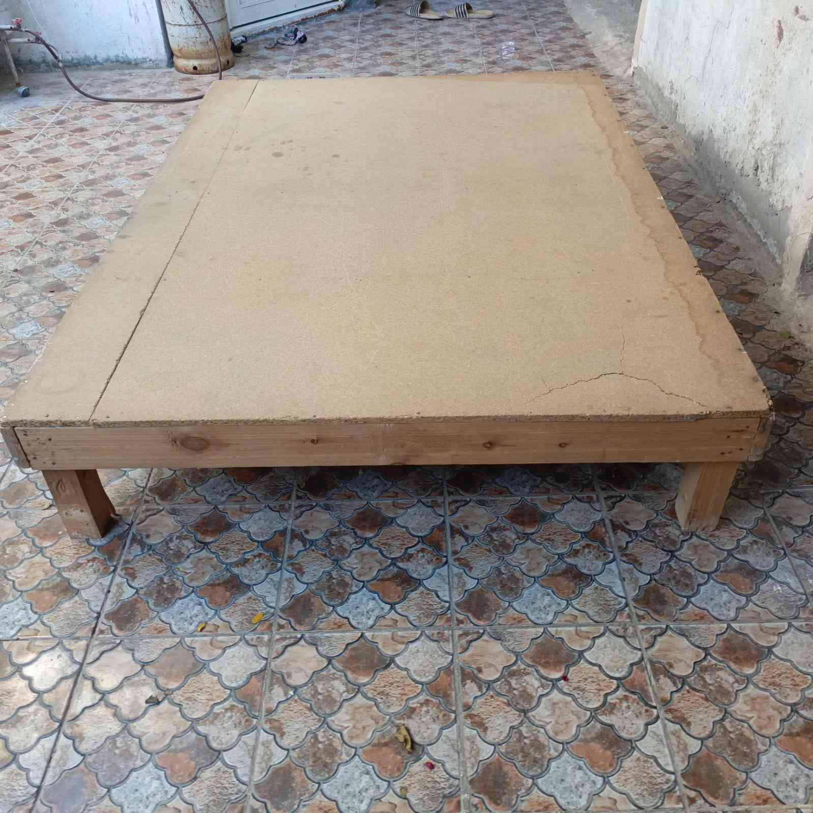 السعر 35 
كربلاء حي العسكري


**إذا كنت صاحب هذا الإعلان وتريد حذفه لأي سبب، رجاءا أرسل رسالة إلى الدعم الفني**