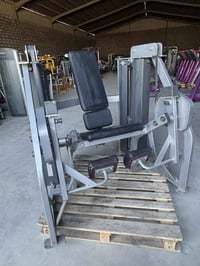 سيقان امامي مترادف mts بغداد نقل موجود ٠٧٧٣٢٧١٣٧٧٦