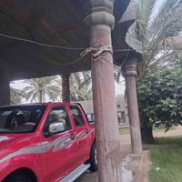 كريت ويل ١٥ بابل انكليزي بسمي تحويل مباشر  نظافه السعر ٧٠ ل الاستفسار ...