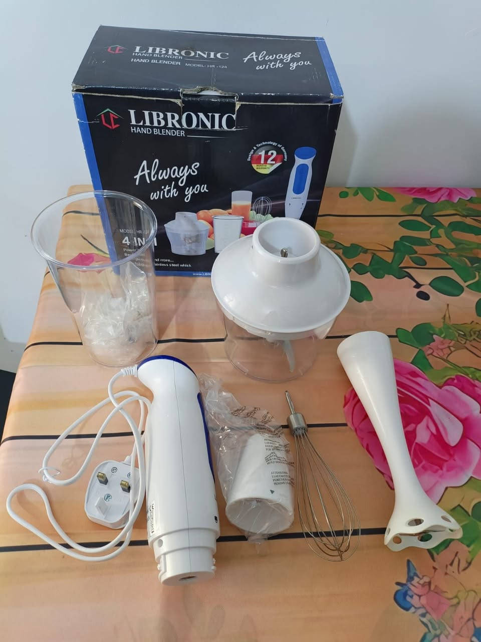 محظرة طعام جديدة سعرها 30 الف مع التوصيل سعر نهائي على أول تم وبالعافية 🌝


**إذا كنت صاحب هذا الإعلان وتريد حذفه لأي سبب، رجاءا أرسل رسالة إلى الدعم الفني**