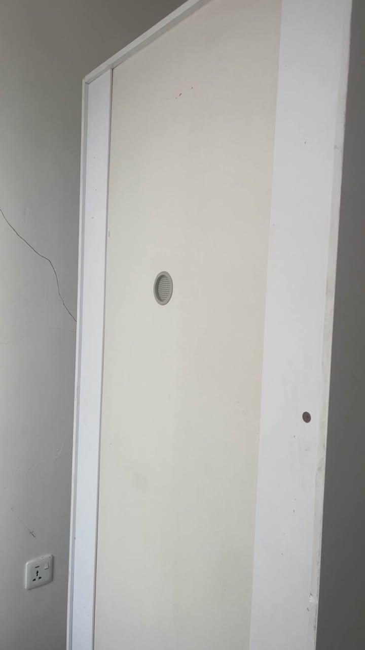 ‎سیسەم و کانتۆر مناڵان‎ السليمانية, العراق


**إذا كنت صاحب هذا الإعلان وتريد حذفه لأي سبب، رجاءا أرسل رسالة إلى الدعم الفني**