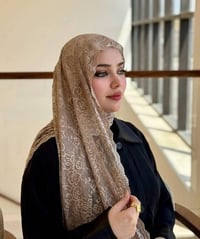 شال • بكل ألوانها • متوفر