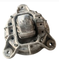 قطع غيار • مرسيدس • بي إم