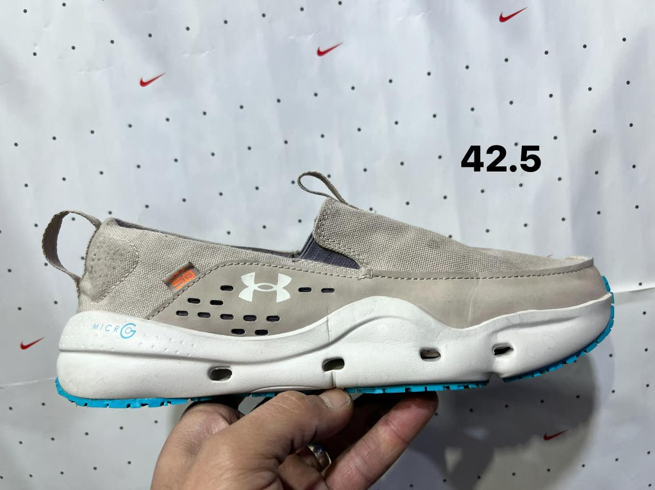 ماركات باله 

سوبر كريم 

القياسات داخل الصور 

الاسعار مختلفه 

العنوان ؛ باب الشرجي سوك هرج مقابل مطعم الحاج محل ابو رحيم 

***********

توصيل 5
