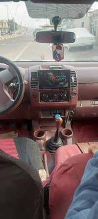 نيفاره • ٢٠٠٩ • رقم اربيل