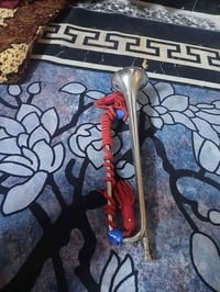 بوق • للبيع • نجف