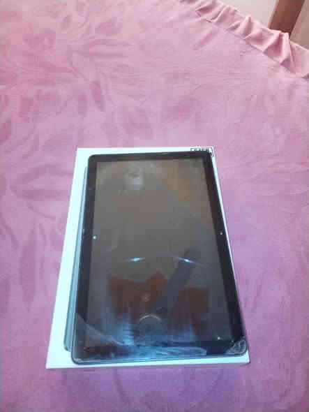 ايبادات كلش جدد
سعرر ثنين ١٥٠ قفل مكان شعب
***********
