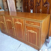 بوفية • مترين • جديدة