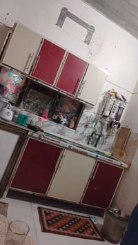 خزائن • جديد • كربلاء سيف سعد