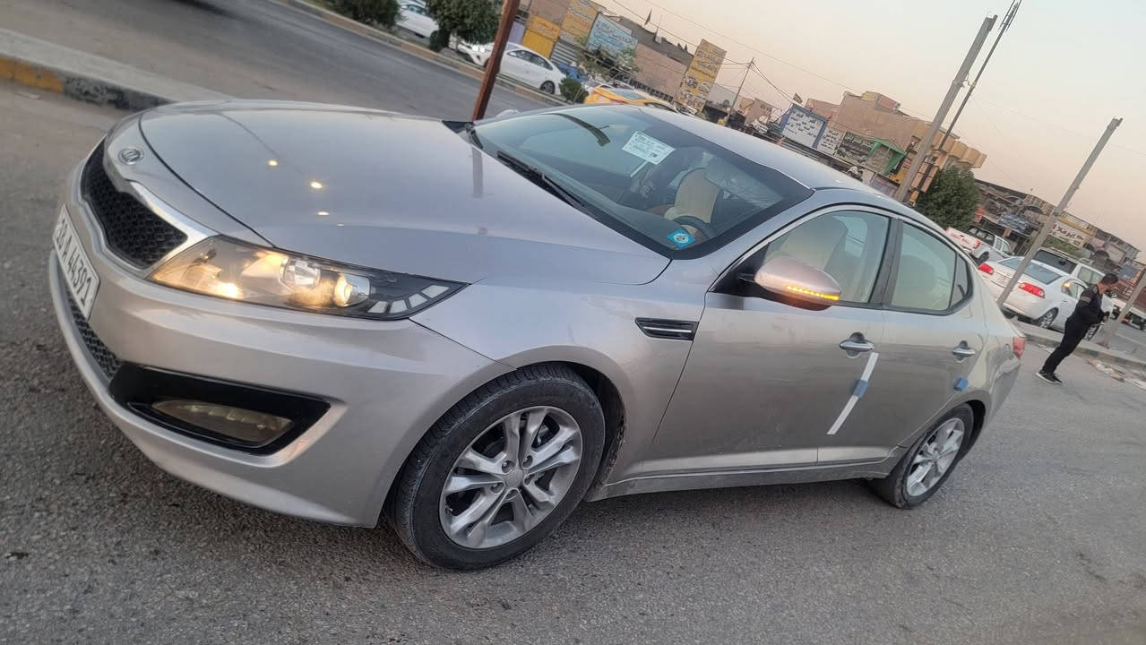 ***********
اوبتمه  موديل ١٣ وارد أمريكي فول مواصفات عده الفتحه  سياره جاهزه على اخر حبايه كفاله من كل دواخل مال جناي بالعافيه الياخذه مكاني بالحله قطعتين صبغ  بصمه السياره قطعتين تبريد بصمه أبواب  رقم بابل نكليزي سنويه جديده  مكاني بالحله السعر 93
