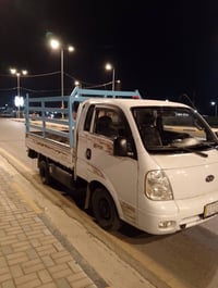 موديل ٩ • تانكي ١٢٠ لتر • دواخل جلد