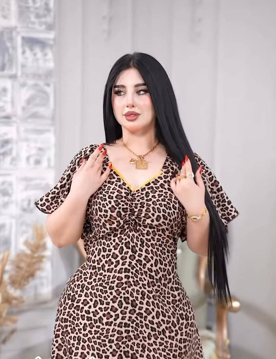 بسم الله الرحمن الرحيم)
وَمَا تَوْفِيقِي إِلَّا بِاللهِ ۚ عَلَيْهِ تَوَكَّلْتُ وَإِلَيْهِ أُنِيبُ ﴾
دشداشه كشمير درجه اولى وشرط الفحص 
قياساته :👈🏻
L من 
XL و
XXL و


**إذا كنت صاحب هذا الإعلان وتريد حذفه لأي سبب، رجاءا أرسل رسالة إلى الدعم الفني**