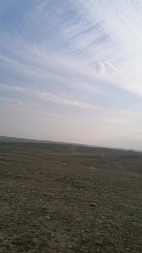 للبيع تواصل 07518661934 موديل 20