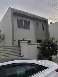 مجمع الزيتون دور الشمس • ٢٥٢م • ٣ غرف