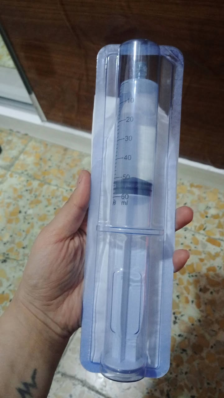 اسلام عليكم بنات عندي هاذه فلر جسم 100سيسي مثل مواضح بل صور هاي كدامك التفاصيل ماخذه ال50اب150والله العضيم وعساس احقنه بس سويت نحت وبعد ماء حتاجه اريدهم ثنينهم ب175


**إذا كنت صاحب هذا الإعلان وتريد حذفه لأي سبب، رجاءا أرسل رسالة إلى الدعم الفني**