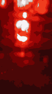 السلام عليكم دراجه للبيع تايكر اوراق بغداد موديل 20/ ***********
